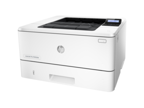 HP LaserJet Pro M402dw (C5F95A)