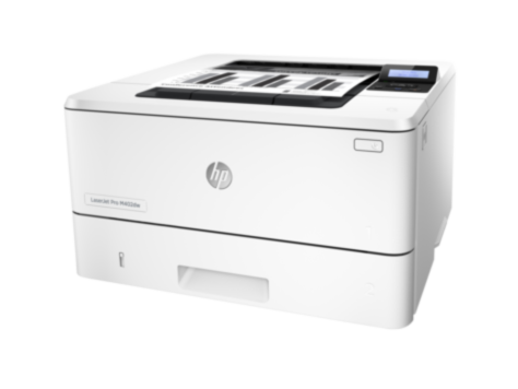 HP LaserJet Pro M402dw (C5F95A)