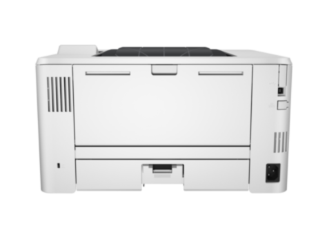 HP LaserJet Pro M402dw (C5F95A)