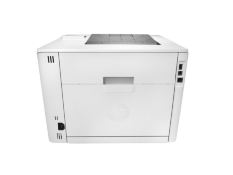 HP Color LaserJet Pro M452nw