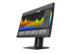 HP Z24nf 23.8