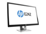 HP EliteDisplay E242 24.0