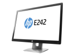 HP EliteDisplay E242 24.0