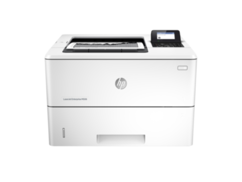 HP LaserJet Enterprise M506dn (F2A69A)