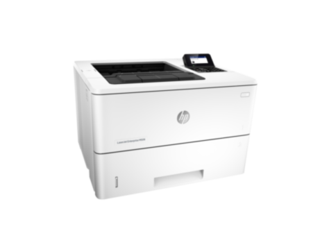 HP LaserJet Enterprise M506dn (F2A69A)