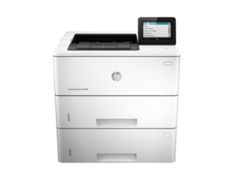 HP LaserJet Enterprise M506x