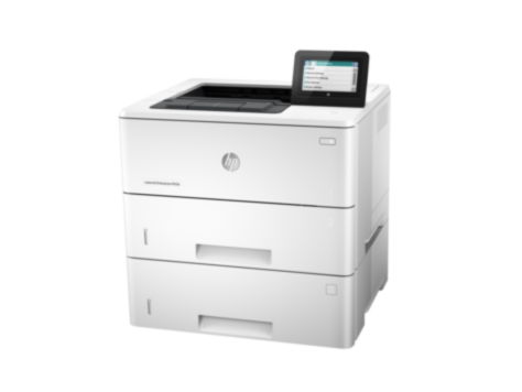 HP LaserJet Enterprise M506x