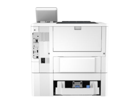 HP LaserJet Enterprise M506x