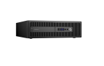 HP T1P48AW EliteDesk 800 G2 Tower PC (Intel Core i5-6500, 4GB DDR4, 500GB SATA, Win 10 Pro 64)