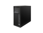 HP Y3Y10EA Z240 Tower Workstation (Intel Core i7, 8GB DDR4, 1 TB SATA, Win 10 Pro 64)