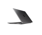 HP T7W06EA ZBook Studio G3 Mobile Workstation (Intel Xeon E3-1505M, 32GB RAM, 512 GB, Win 10 Pro / Win 7 Pro)