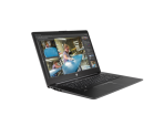 HP T7W06EA ZBook Studio G3 Mobile Workstation (Intel Xeon E3-1505M, 32GB RAM, 512 GB, Win 10 Pro / Win 7 Pro)