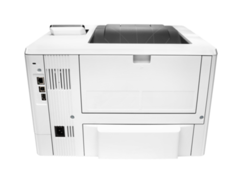 HP LaserJet Pro M501dn (J8H61A)