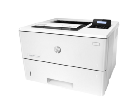 HP LaserJet Pro M501dn (J8H61A)