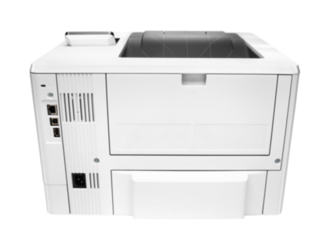 HP LaserJet Pro M501n