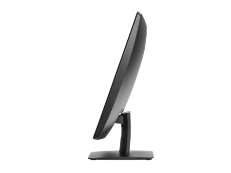 HP ProDisplay P240va Full HD 23.8