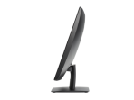 HP ProDisplay P240va Full HD 23.8