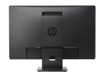 HP ProDisplay P240va Full HD 23.8