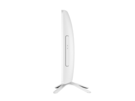 HP Desktop All-in-One 22 Inch b016ne