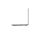 HP T7W06EA ZBook Studio G3 Mobile Workstation (Intel Xeon E3-1505M, 32GB RAM, 512 GB, Win 10 Pro / Win 7 Pro)