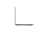 HP T7W05EA ZBook Studio G3 Mobile Workstation (Intel Xeon E3-1505M, 16GB RAM, 512 GB, Win 10 Pro / Win 7 Pro)