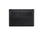 HP T7W06EA ZBook Studio G3 Mobile Workstation (Intel Xeon E3-1505M, 32GB RAM, 512 GB, Win 10 Pro / Win 7 Pro)
