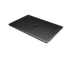 HP T7W06EA ZBook Studio G3 Mobile Workstation (Intel Xeon E3-1505M, 32GB RAM, 512 GB, Win 10 Pro / Win 7 Pro)