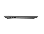 HP T7W05EA ZBook Studio G3 Mobile Workstation (Intel Xeon E3-1505M, 16GB RAM, 512 GB, Win 10 Pro / Win 7 Pro)