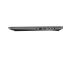 HP T7W06EA ZBook Studio G3 Mobile Workstation (Intel Xeon E3-1505M, 32GB RAM, 512 GB, Win 10 Pro / Win 7 Pro)