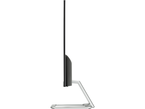 HP 22es 21.5" IPS LED Full HD Monitor