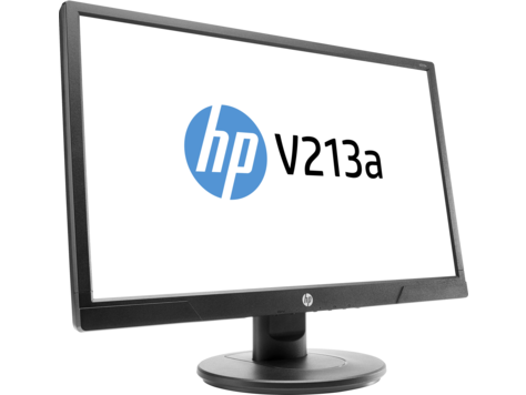 HP V213a 20.7