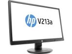HP V213a 20.7