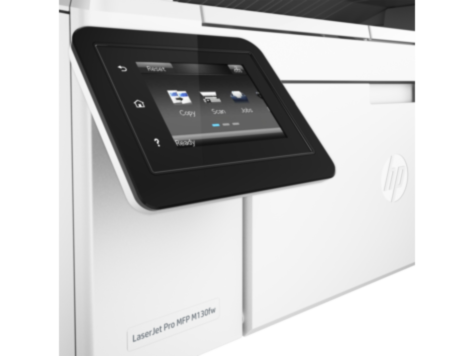 HP LaserJet Pro MFP M130fw (G3Q60A)