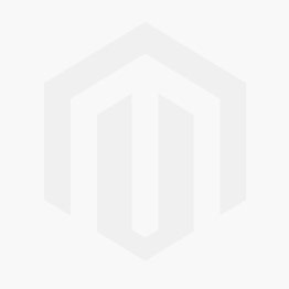 HP LaserJet MFP M436nda Printer (W7U02A)