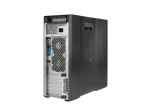 HP T4K29EA Z640 Workstation (Intel Xeon E5-2620, 16GB DDR4, 1 TB SATA, Win 10 Pro 64 / Win 7 Pro 64)