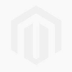 HP LaserJet Enterprise M608x (K0Q19A)