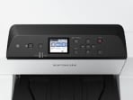 Epson WF-C8190DTWC WorkForce Pro A3 business inkjet printer