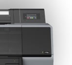 Epson SureColor SC-P7500 12