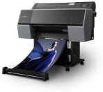 Epson C11CH12301A3 SureColor SC-P7500 Spectro Printer