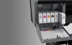 Epson C11CH12301A3 SureColor SC-P7500 Spectro Printer