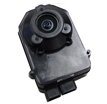 Epson Spectrophotometer ILS30EP for Epson SureColor