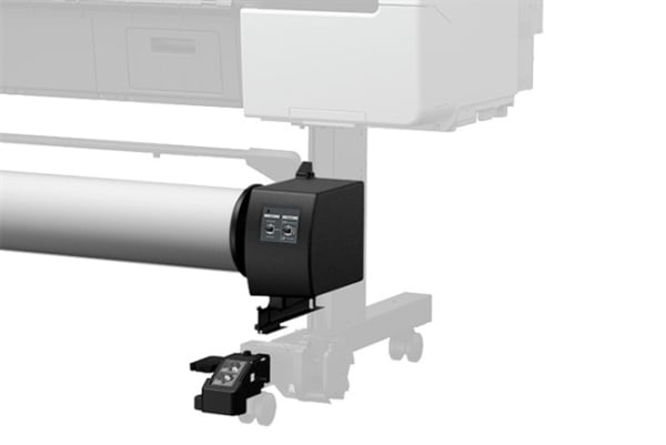 Epson Auto Take Up Reel Unit for SureColor P20000/P10000