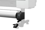 Epson Auto Take Up Reel Unit for SureColor P20000/P10000