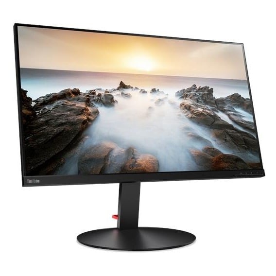 Lenovo P32u-10 Think Vision 32” Wide WLED 16:9 Monitor