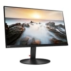 Lenovo P32u-10 Think Vision 32” Wide WLED 16:9 Monitor