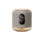 Formovie V10 Mini 4K UHD Projector – 2500 Lumens, HDR10+, Dolby Audio