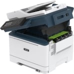 Xerox C315V_DNI A4 33PPM Multifunction Color Laser Printer