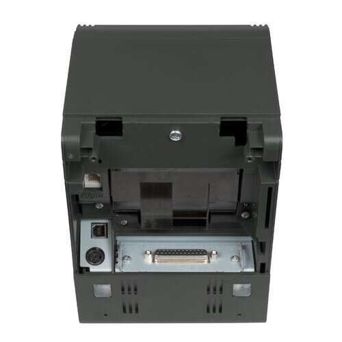 Epson TM-L90Peeler (393) Compact Thermal Label Printer