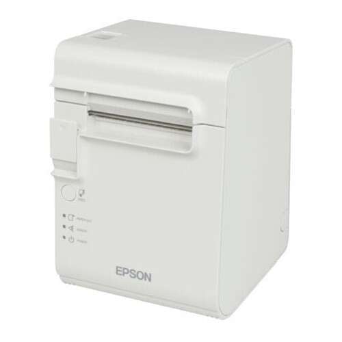 Epson TM-L90 (402) Compact Label Printer