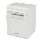 Epson TM-L90 (402) Compact Label Printer